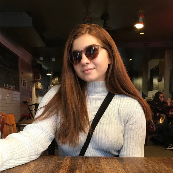 emilysadygov